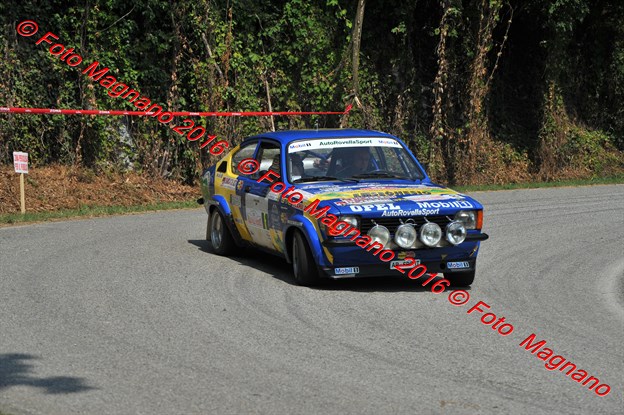 DSC_5767.JPG